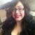 Commenter's Avatar