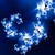 Commenter's Avatar