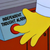 Commenter's Avatar
