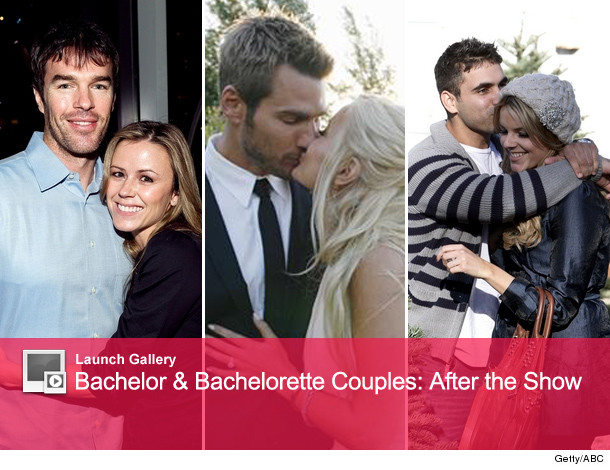 0119_bachelorette_launch