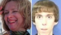Divorce of Adam Lanza's Parents -- No Evidence of Mental Health Problems