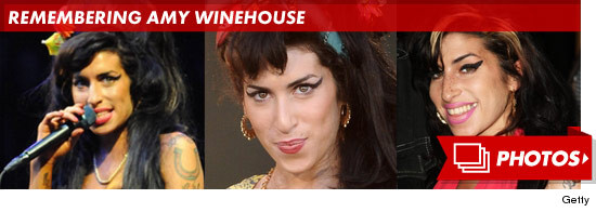 1217_amy_winehouse_footer