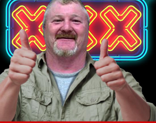 1217_crazy-tony_tmz_composite