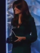 Kate Middleton's First Public Appearance Since Pregnancy News 