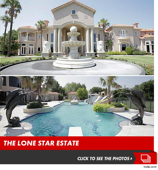1217_kenyon_martin_house_launch_v2