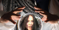Lindsay Lohan to Judge -- My Spiritual Advisor Can Vouch For Me!!!