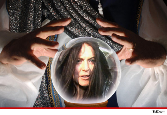 1217_lindsay_lohan_spiritual_advisor_article