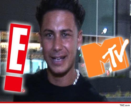 1217_paulyd_mtv_e_tmz