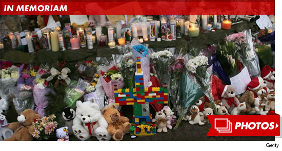 1217_sandy_hook_elementary_memoriam_footer