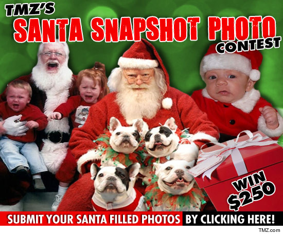 1217_santa_photo