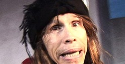 Steven Tyler -- My Ex-Manager Was an Insulting, Rude Dude