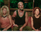 The Winner of "Survivor: Phillippines" Is ...