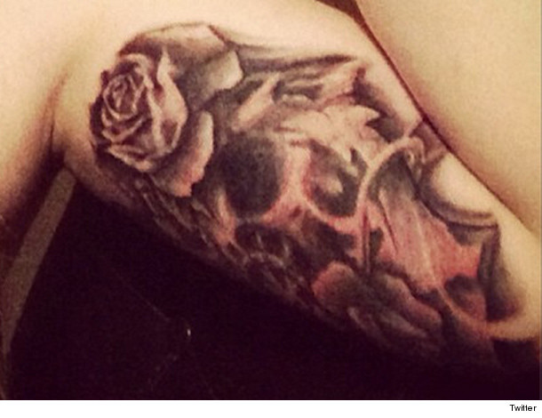 1217_tattoo_inset