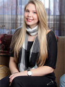 "Teen Mom 2" Star Kailyn Lowry Gets Another Tattoo
