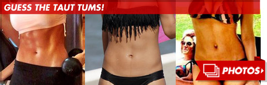 1217_TAUT_TUMS_footer