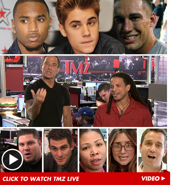 1217_TMZ-LIVE-FINAL-LARGE-1