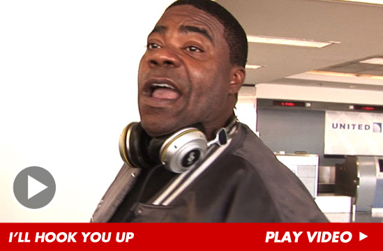 1217_tracy_morgan_launch