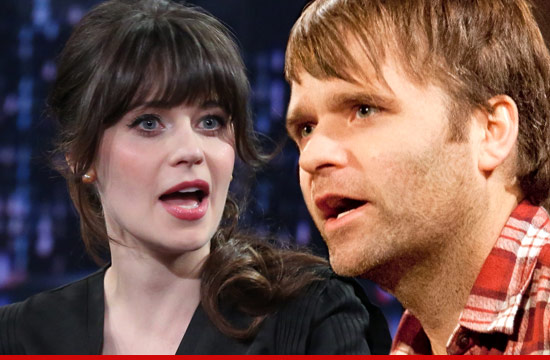 1217_zooey_deschanel_divorce_ben_gibbard_article