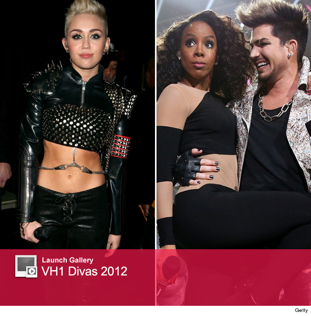 17_miley_launch