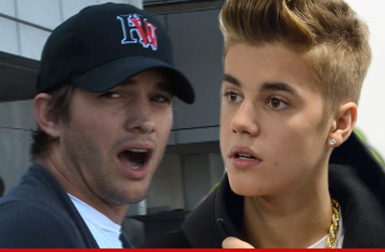 1218_ashton_kutcher_justin_bieber_squatter_article_tmz