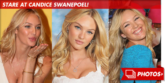 1218_candice_swanepoel_footer