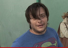 Edward Furlong -- Accused of Battery After 2nd Alleged GF Attack