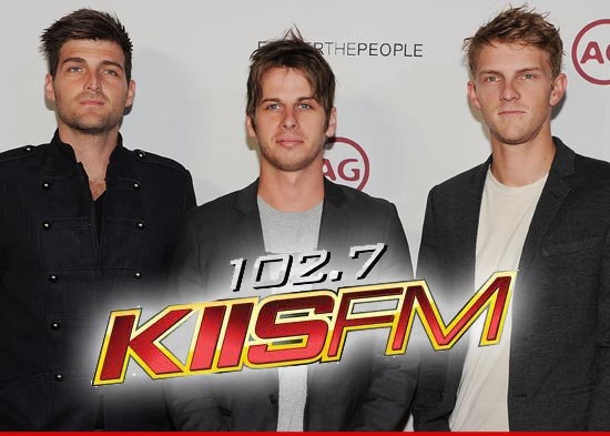 1218_foster_the_people_kiis