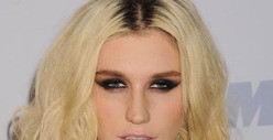 Ke$ha -- I Was FORCED to Sing Controversial 'Die Young' Lyrics