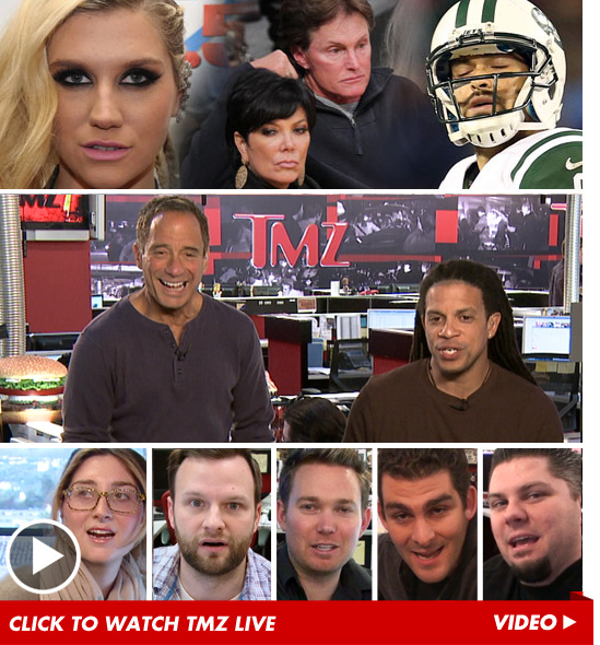 1218-NEW-TMZ-LIVE-FINAL-LARGE