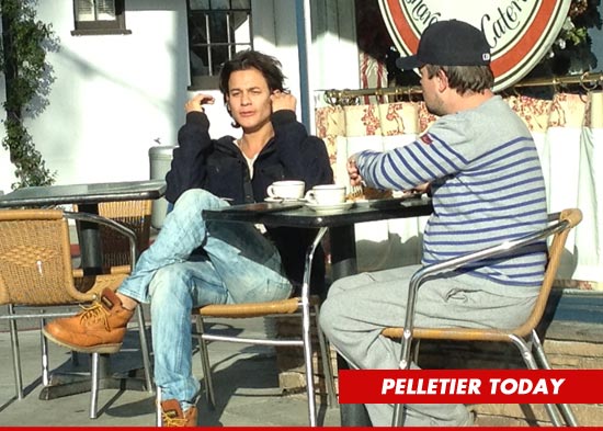1218_Pelletier_tmz2