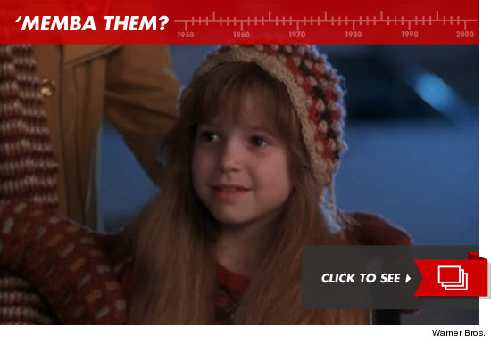 1218_ruby_sue_christmas_vacation_launch