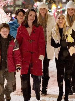 12 Days of Christmas: Five Fun Facts About "Deck the Halls"