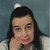 Commenter's Avatar