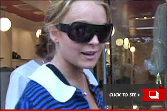 0801_lindsay_lohan_tmz
