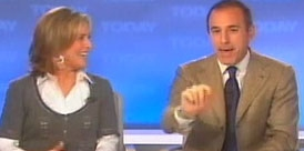 111806-matt-lauer