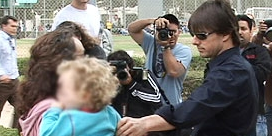 111806-tom-cruise