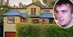 Frankie Muniz: Real Estate Mogul or Muck-Up?