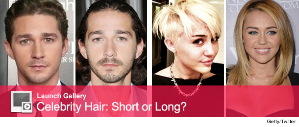 1219_hair_footer