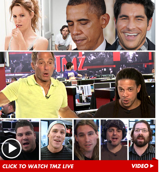 1219-NEW-TMZ-LIVE-FINAL-LARGE