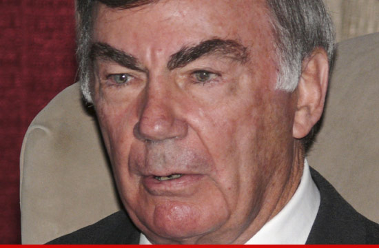 1219_sam_donaldson_article_getty