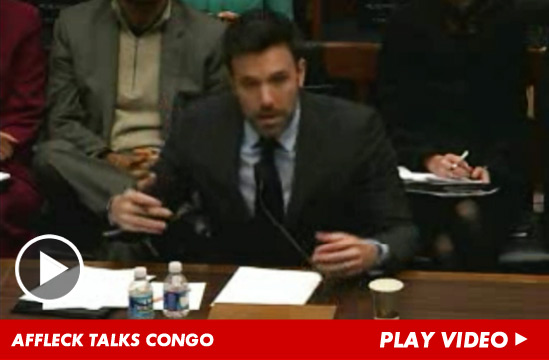121912_affleck_congo_launch