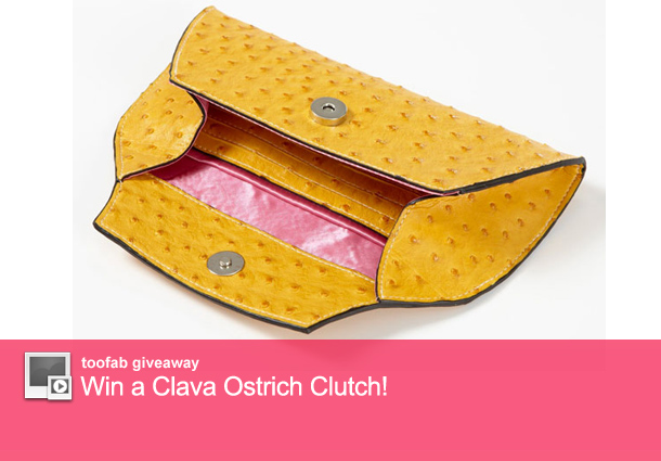 clutch-art