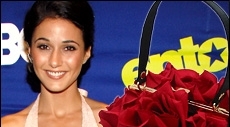 'Entourage' Sneak Peak: Handbags the Girls Had to Have