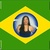 Commenter's Avatar