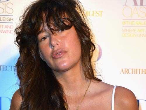 tmz_ATW_Paz-de-la-Huerta