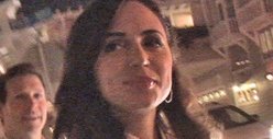 Eliza Dushku -- I'm Not a Douche!