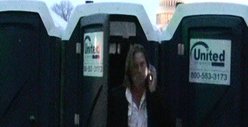 Val Kilmer -- Let's Get This Potty Started