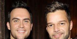 Cheyenne vs. Ricky: Who'd You Rather?