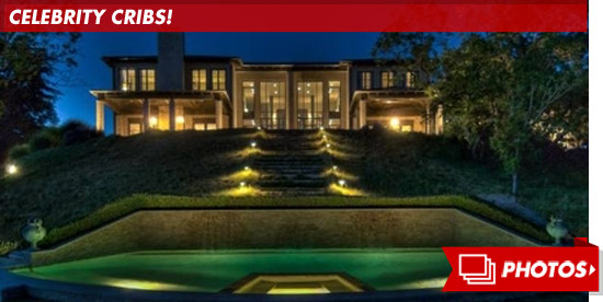 1219_celebrity_cribs_footer_v2