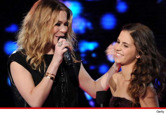 1219_leann_rimes_xfactor_article